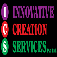 Innovative Creation Service
