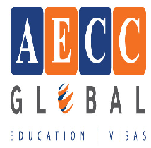 AAEC <br>Global
