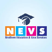 Nextterm Education & Visa Services