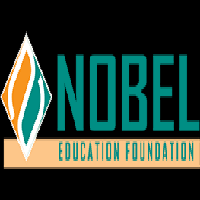 Nobel Education Foundation