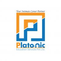 Platonic Education Services