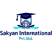 Sakyan International