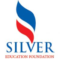Silver<br>Education
