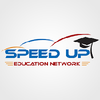 Speed Up Education Network
