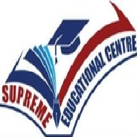 Supreme Educational Centre