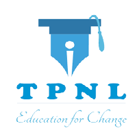 TPNL Consultancy