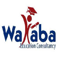 Wakaba Education Consultancy