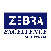 Zebra Excellence