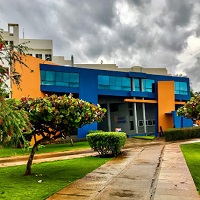 Acharya & BM Reddy College of Pharmacy