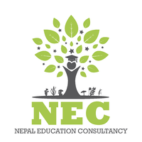 Nepal Education Consultancy