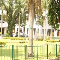 Stella Maris College, Chennai