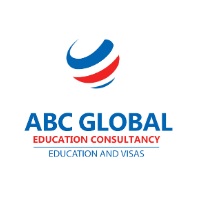 ABC Global Education Consultancy