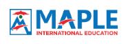 Maple International Education